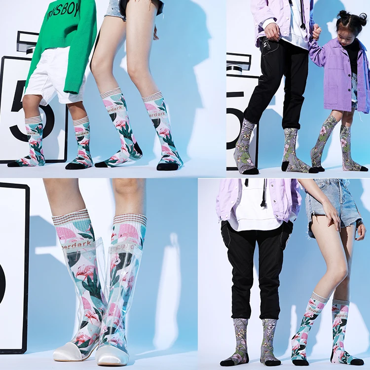 Low low factory price socks printing machine sublimation printer DTG socks printing machine for socks