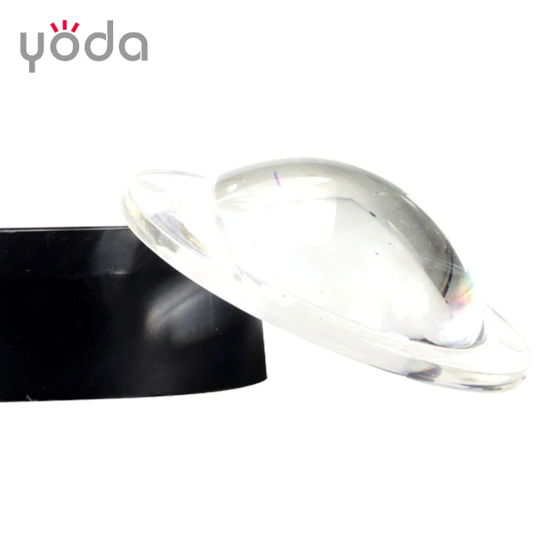 Cheap zoomable LR20 AM1 2 D size dry battery plastic led flashlight