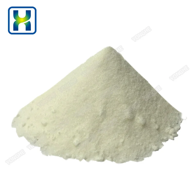 Best seller for pvc polypropylene ultraviolet absorbent for unsaturated resin ultraviolet absorbent