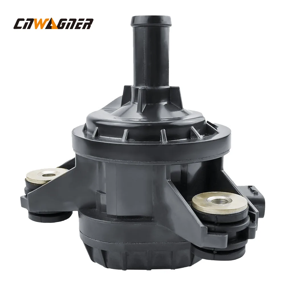 CNWAGNER G9040-47090 12v dc High Pressure Jet Auto Gasoline Electric Diesel Mini Water Pump applicable Toyota	PRIUS W3 W4 W5