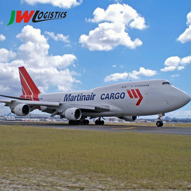 China Usa Product Quality Control Turkey Machine Pre-Shipment Ce Inspection Services Freight Forwarder