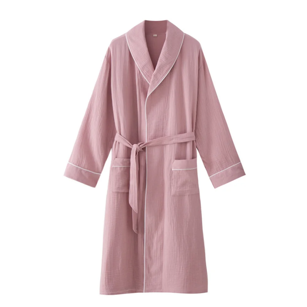 20241217  Free Samples on Factory Price for Custom the Best Supplier in China for All Kinds of Bathrobe Free Samples in Factory