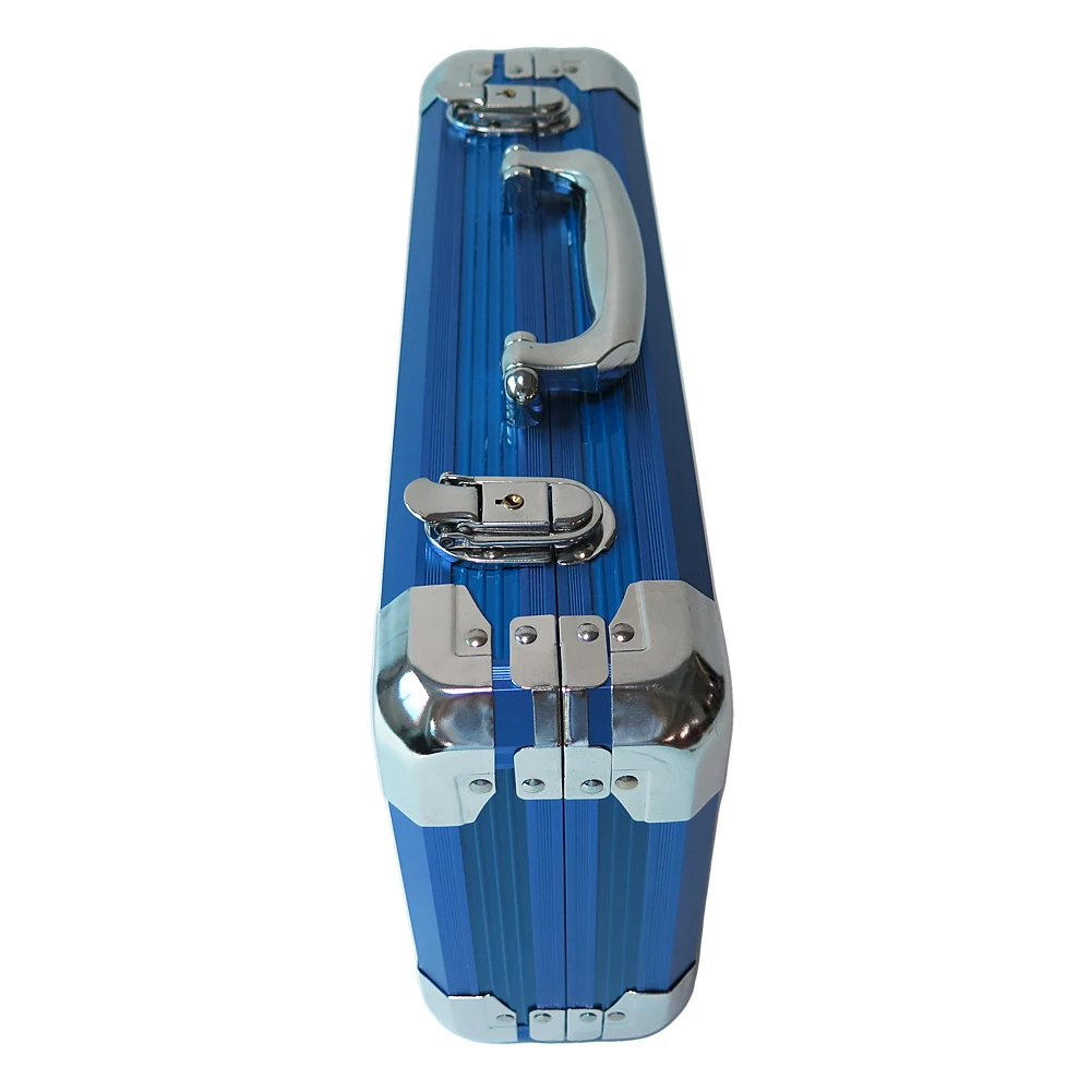 Китайские товары, Лидер продаж, OEM ODM, заводская цена, портфель, алюминиевый чемодан, чип-доска, игральные карты, хранение покерных чипов