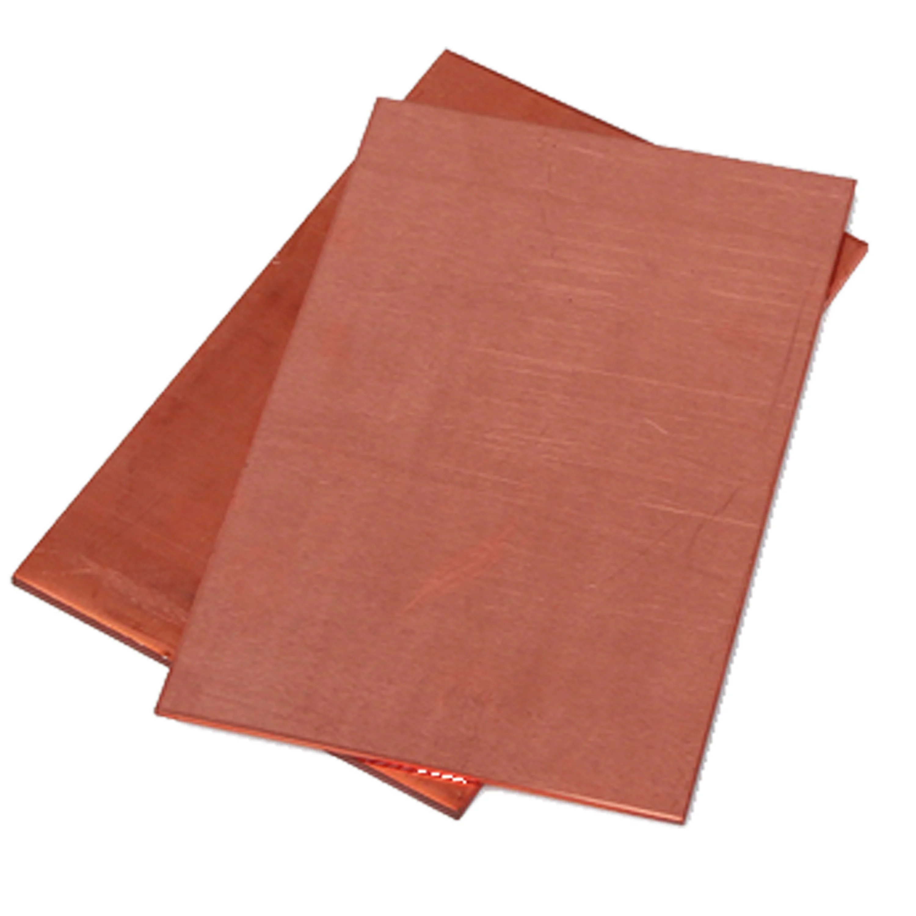 Manufacturer Sales 99.99%  Electrolytic Copper Cathodes Sheet Plate