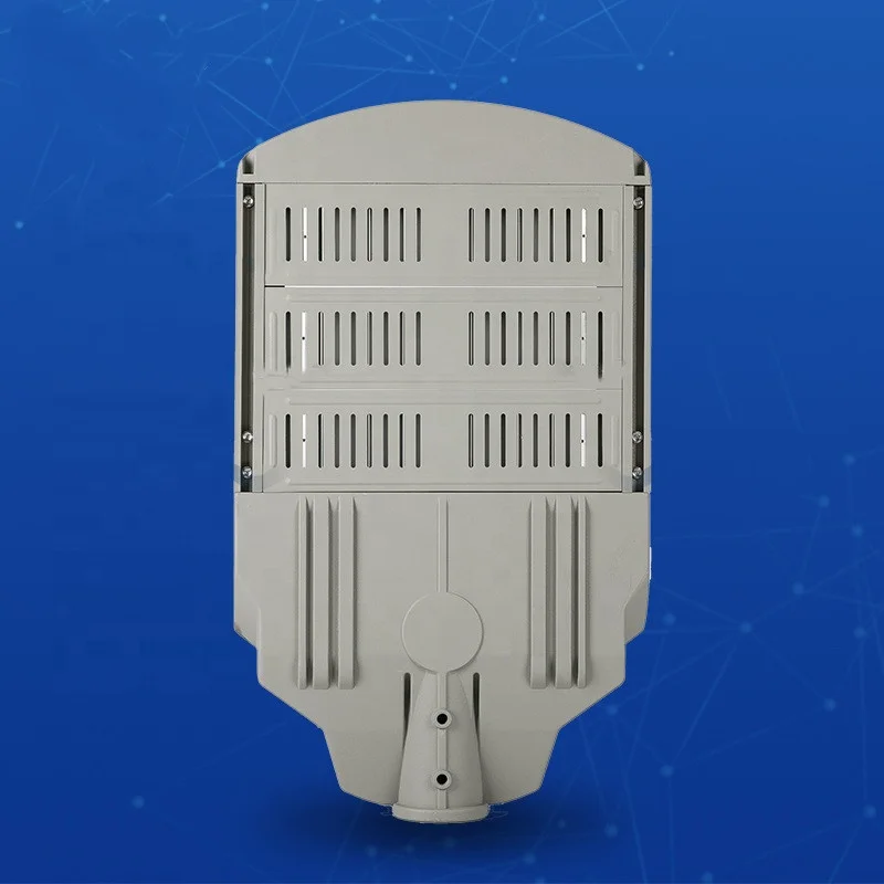 Road Courtyard Lights Outdoor Security Super Led Lighting Waterproof IP67 150W Led Street Lamp