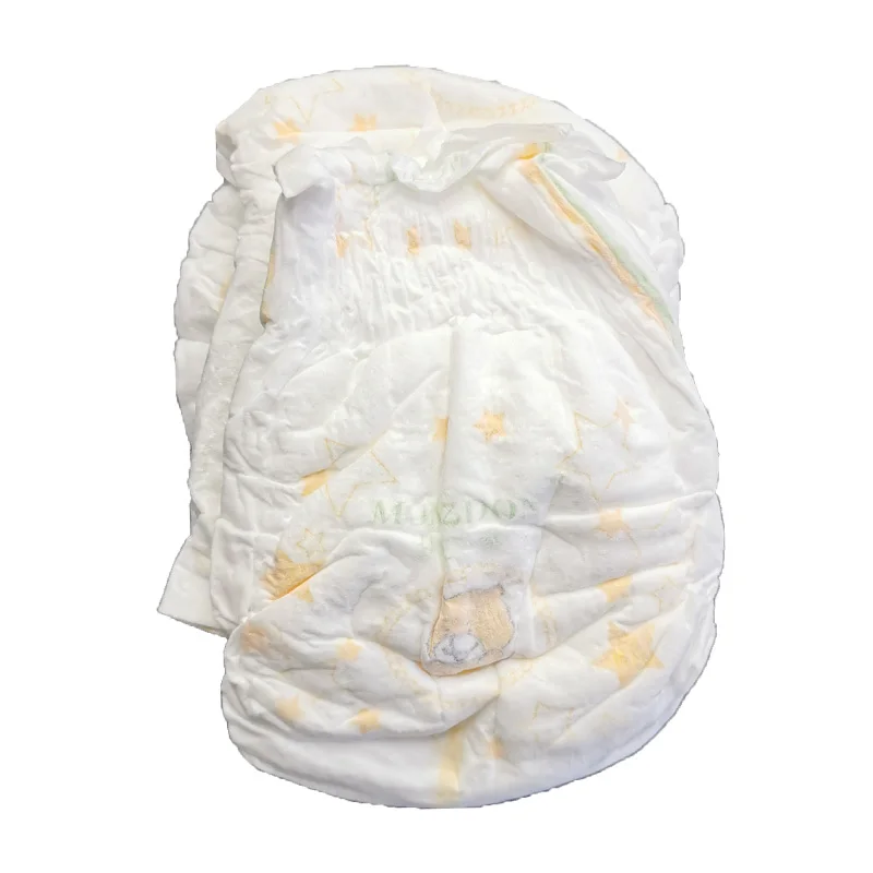 Cheapest Diapers B Class Baby Diapers Por Mayor Couche Bb Juniors Pa Ales Desechables C Grade Baby Diapers In Bales