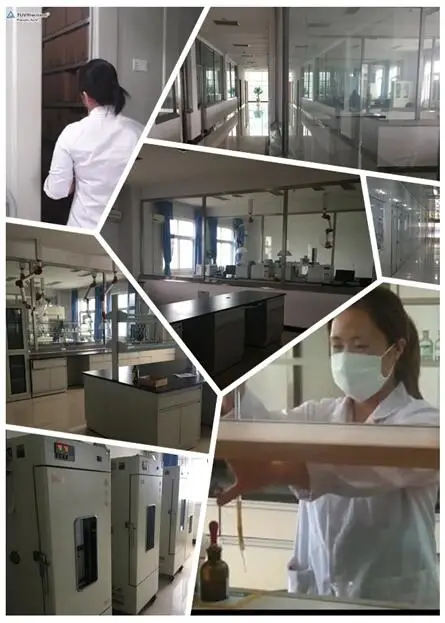 
High purity 99% bulk Nicotinamide Riboside Powder CAS 1341-23-7 NR 