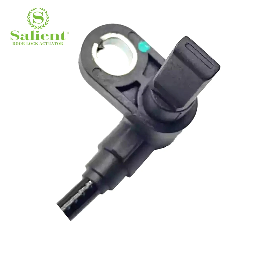 0265007886 1118-3538370 For LADA Kalina Priora Wagon ABS Rear Wheel Speed Sensor