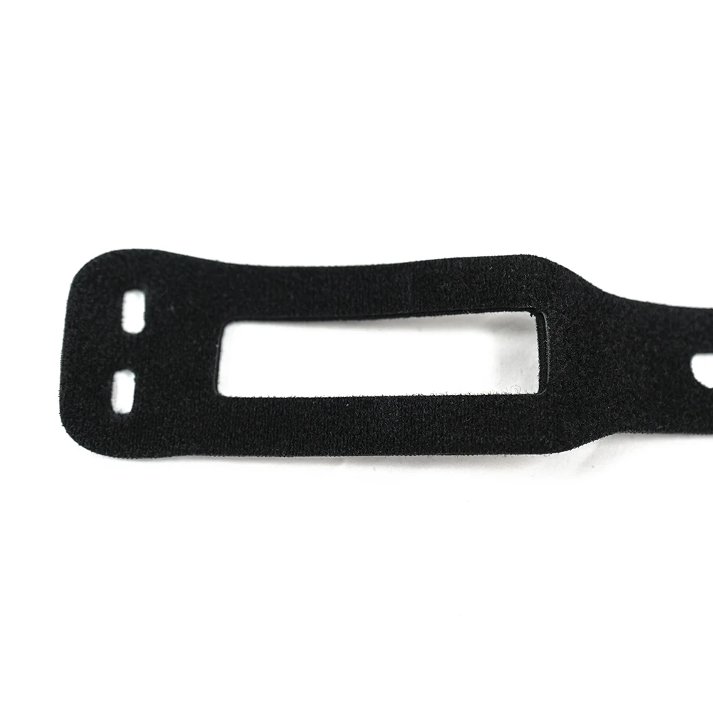 Wrist TFCC Brace Atented Adjustable Support Wrist Brace For TFCC Tear