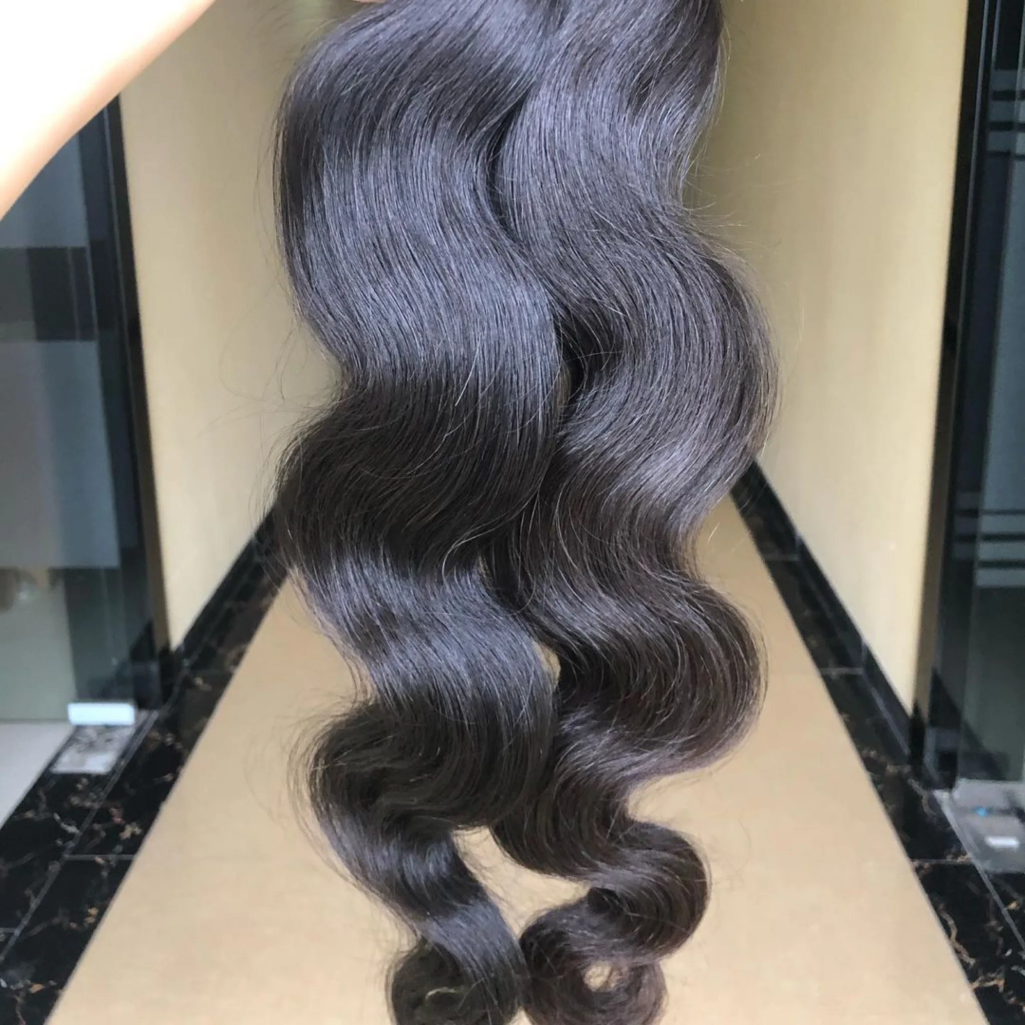 
unprocessed raw human hair weave vendors body wave full bundles wholesale cuticle aligned brazilian virgin hair extension 