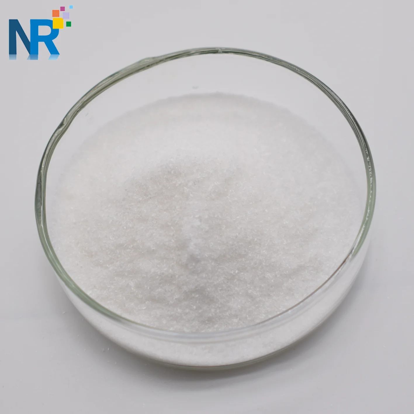 
GMP certificate High quality D-glucuronolactone/ Glucuronolactone 