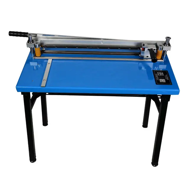 The best sellers Wide use corrugated board rigid box forming making machine