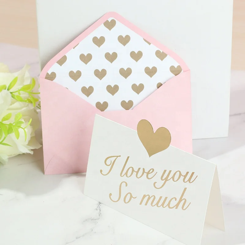 
Mother Day Card Pop Up Mother Card for Wife Card for Mom 