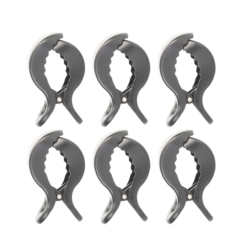 Прищепки для коляски муслиновые зажимы крючков от солнца до козырька 6