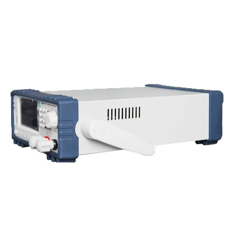 CH9720B CH9720BU CH9720C CH9720CU 360V 30A 150W 300W Programmable DC Electronic Load  electronic load tester