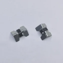 Jewelry Box Hardware Hinge Supplier Hinge Manufacturer China Top Hinge Supplier