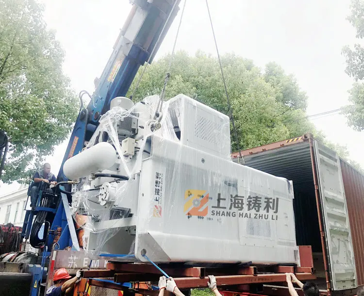 foil food plates aluminum machine 80 tons with CE