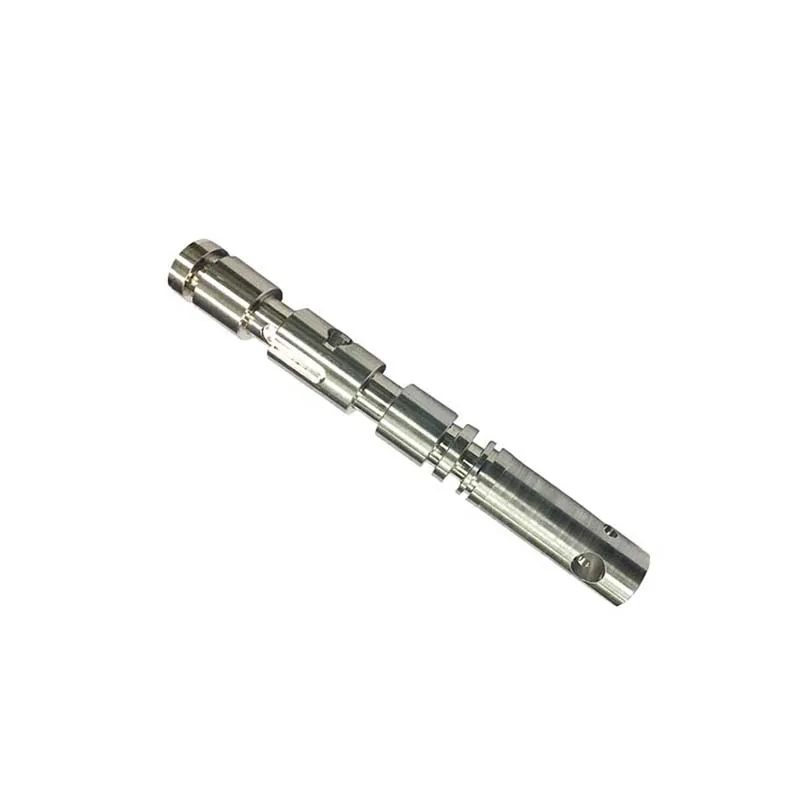 motor extension shaft,cnc motor extension shaft,non-standard motor extension shaft