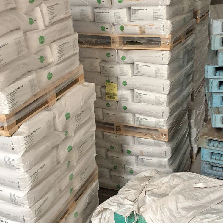 Reasonable price Hydroxypropyl starch CAS 9049-76-7