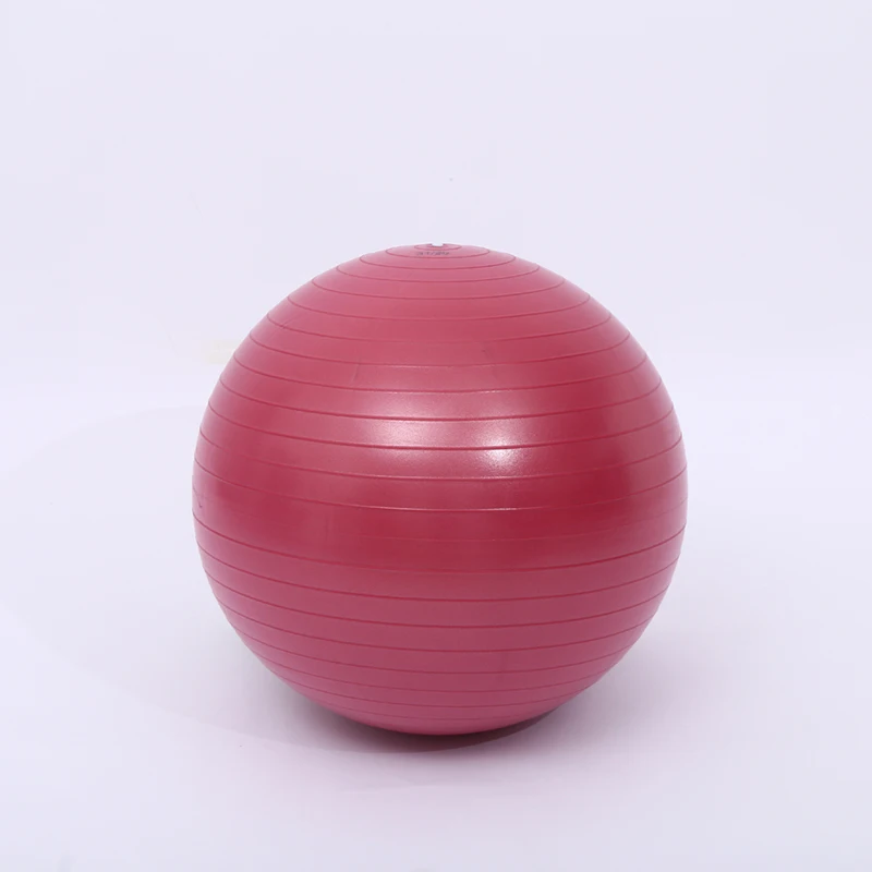 Cheap Price Custom Logo Anti Burst Buy Gym Exercise Yoga Ball