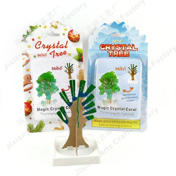 New item magic crystal coral tree (60641333078)
