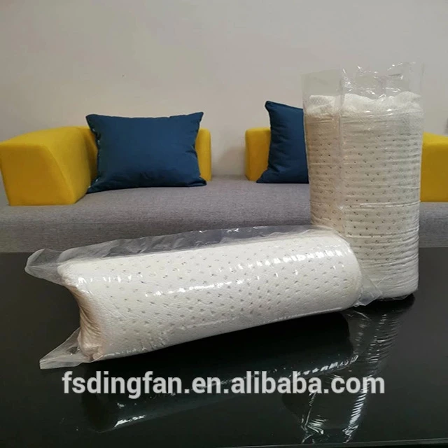 Китай, Вьетнам, Средний Восток, США, Великобритания, популярная машина для сжатия матрасов, машина для сжатия матрасов