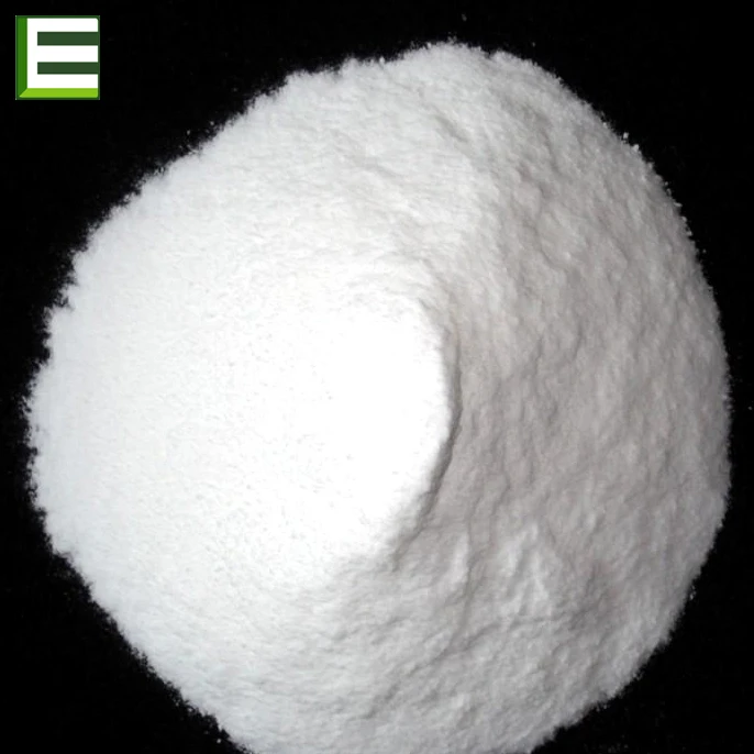 EL Waterproof Bright Shiny types of toilet seat hinges toilet seat buffers damper UF resin toilet lid