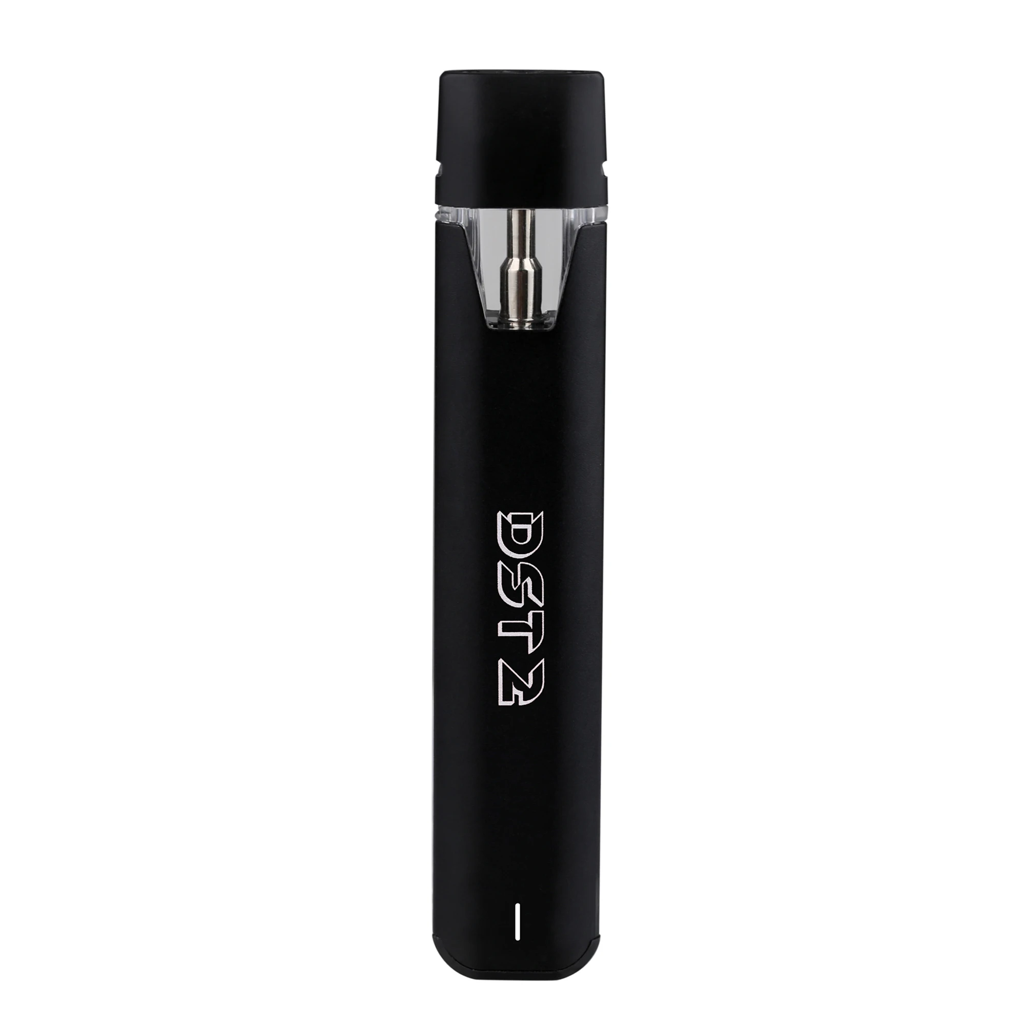 2019 DAOSUPPLY  High Quality Fast Shipping CBD Disposable Cartridges Pod Battery Vape