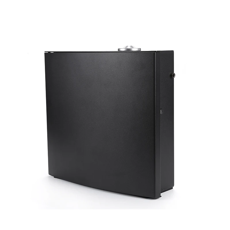 Best commercial humidifier scent aroma machine essential oil