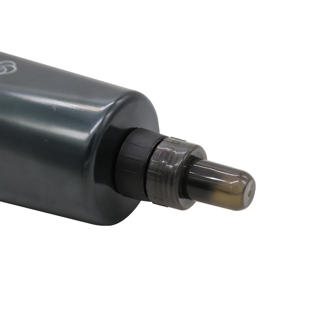 SAUBERES Active Silver Ion Laundry Detergent - 99.9%  Remove Yellow Stains Anti Cross Color Deoil Deodorization by Silver Ion