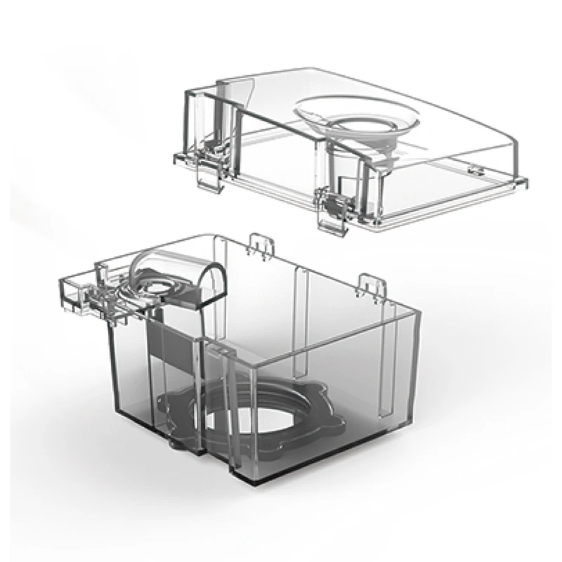 Home Use Snorer Medical Obstructive Sleep Apnea Treatment Auto Bipap Machine for sale Non Invasive Cpap Bpap Devices