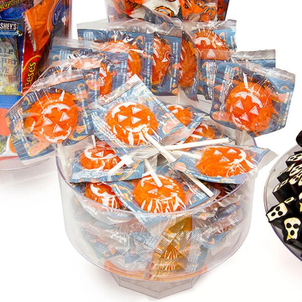 factory wholesale custom hot sale bulk Halloween