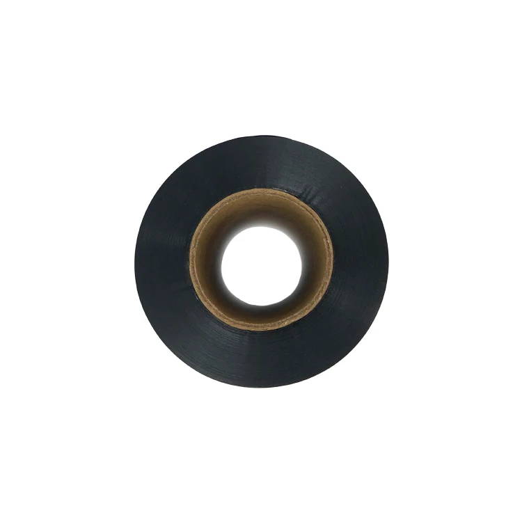 Best Price Easy Weed Sublimation Heat Transfer Vinyl, High Quality Black Color Logo Heat Transfer Vinyl For Clothes