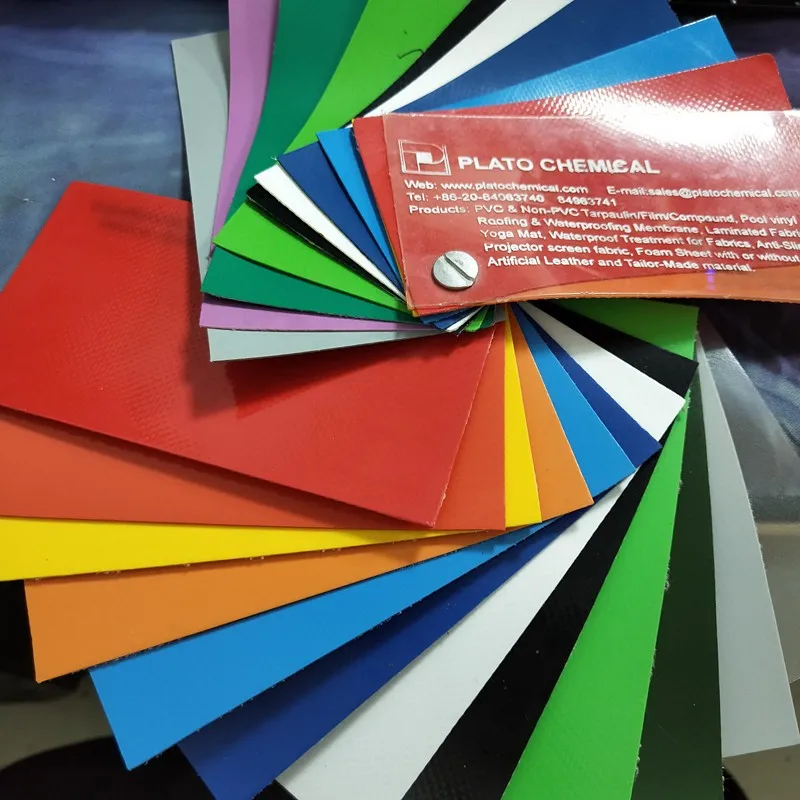 Hot sale commercial inflatable aqua park sport park water obstacle course floating water park for sale