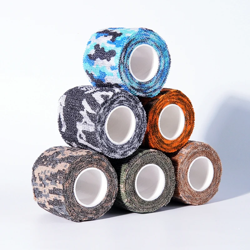 self adhesive bandage wrap adhesive bandages strips adhesive bandage tape