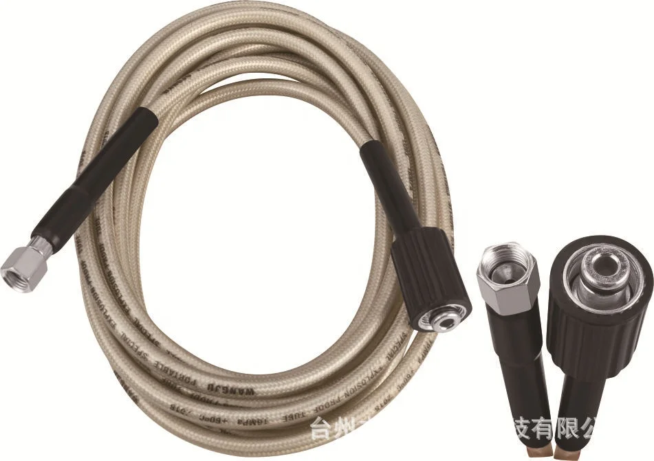 Factory price wholesale portable high pressure pump car washer