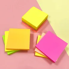 Spot Wholesale A4 Copy Color Paper Hard Bond Print Draft Double White Printer Office