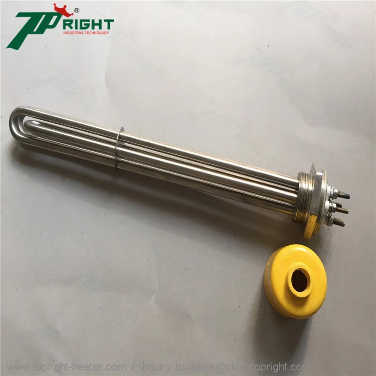  bolier heater water heating element