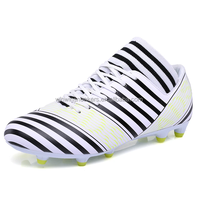 new Superfly FG soccer boots football shoes, FG soccer cleats sneakers for boy, AG men SG football boots soccer shoes