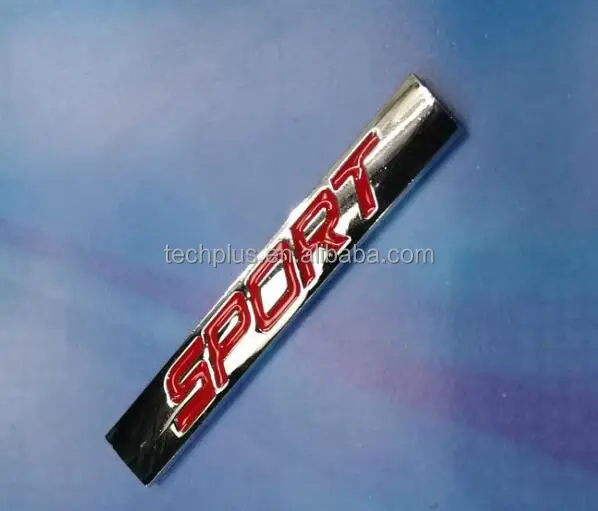 Sport-silver+RED.jpg
