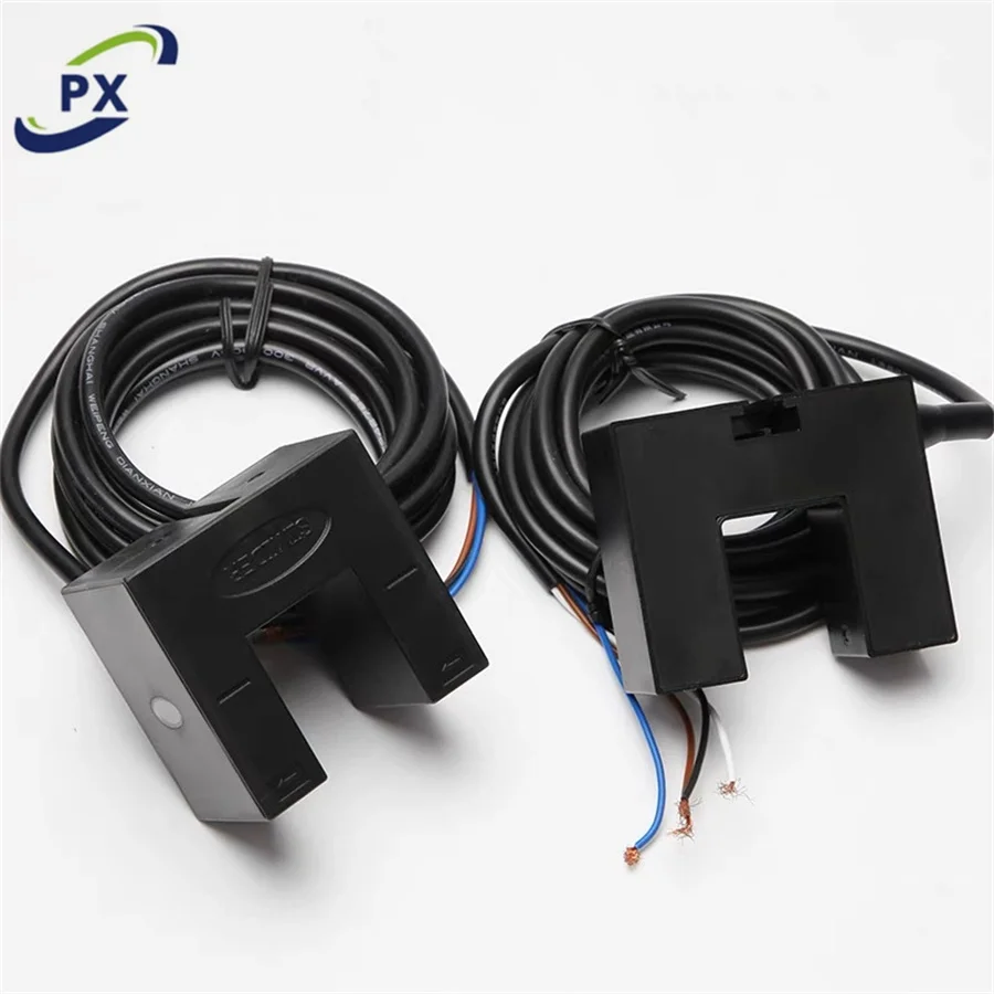 SIMIDER Elevator photoelectric switch SHU30-M31DNP SHU30-M31DNP-F SXSC30-D04ZNK ZPK-F Elevator leveling sensor switch Lift parts