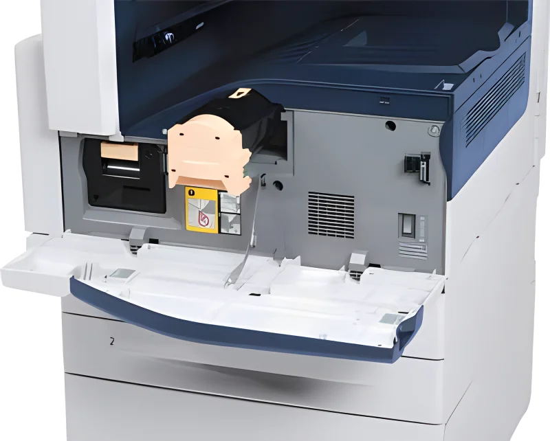 For Xeroxs WorkCentre 5325/5335 Black Drum Unit 013R00591 (13R591) 5335Photosensitive drum set Assembly  CT350922