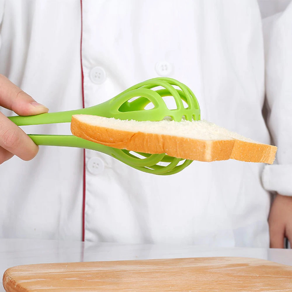 11' Multi function Egg Beater