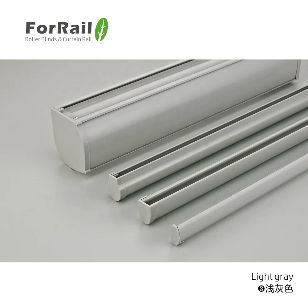 valance for roller blinds wholesale zebra blinds korean style twins shade and zebra blinds accessories