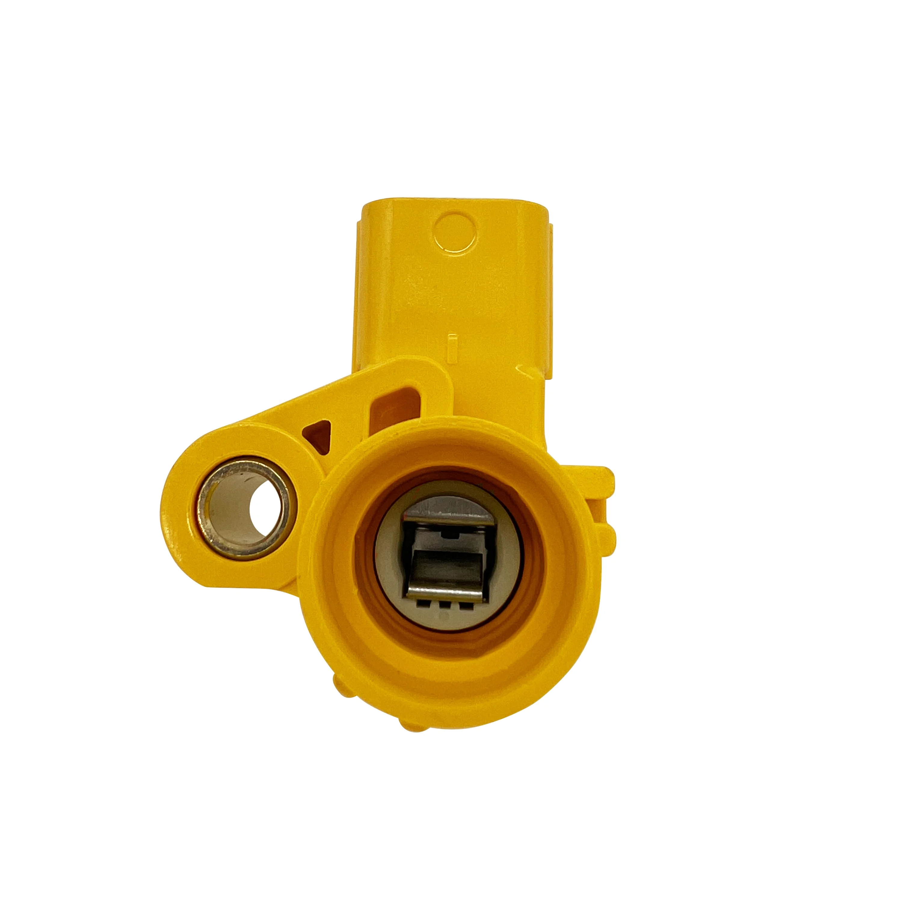 SENSOR TPS FOR HONDA STROTLE TPS BEAT FI VARIO 110 Wave110i  OEM 16400-K25-901