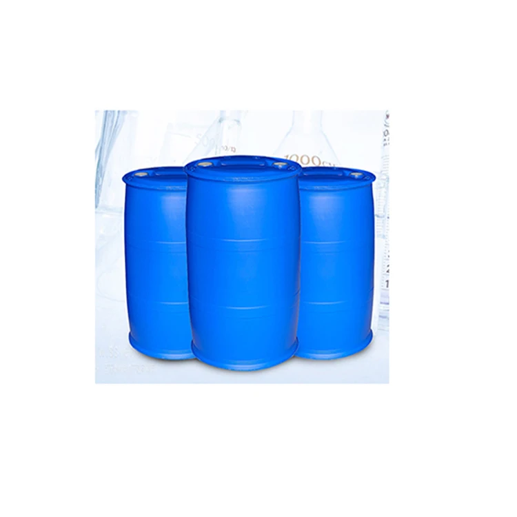 Supply high quality environment-friendly plasticizer Acetyl tributyl citrate