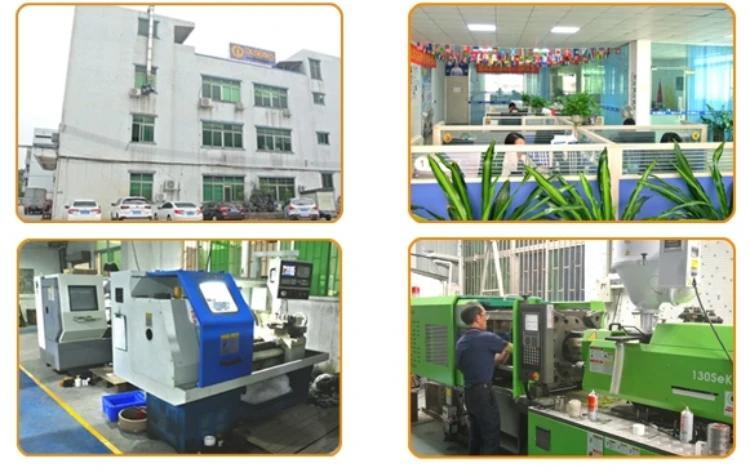 Special Counter 80 90a Shore Etc Seals Plastic Seal Bags Palantine Cfw Standard Size Custom Size Iso9001 2015