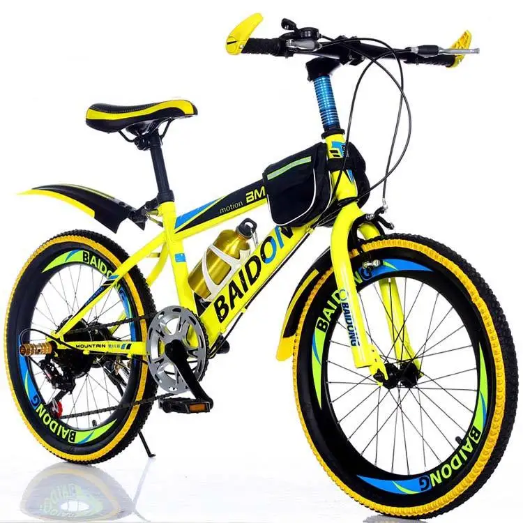 Hot Sale Cheap Bmx Bike, Wholesale Children Kids 20/22/24 Inch Road City Bicycle/