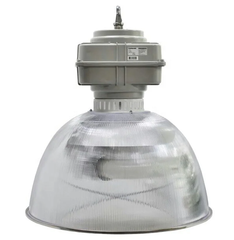 250W metal halide high bay light for warehouse/workshop lighting