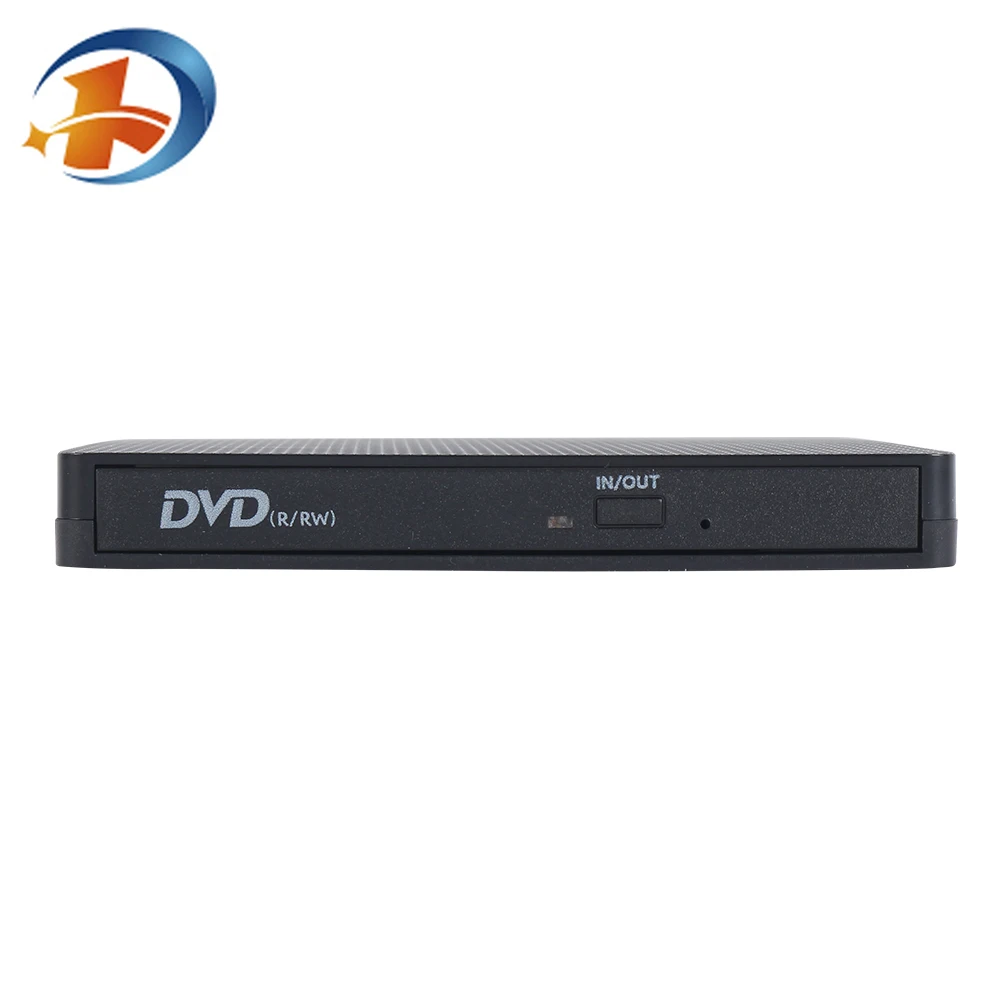Hot sales Usb 3.0 Dvd Burner Dvd Rw Drive Blu-Ray Writer Optical Drive
